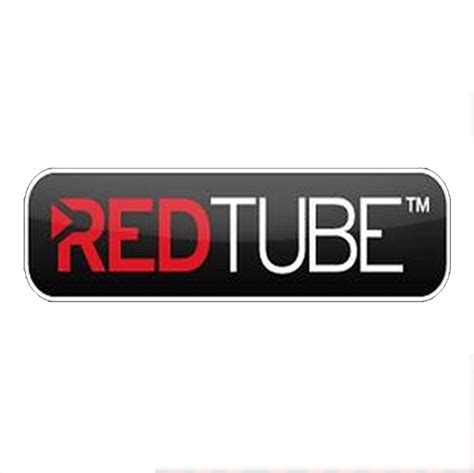 redtube.pl|RedTube